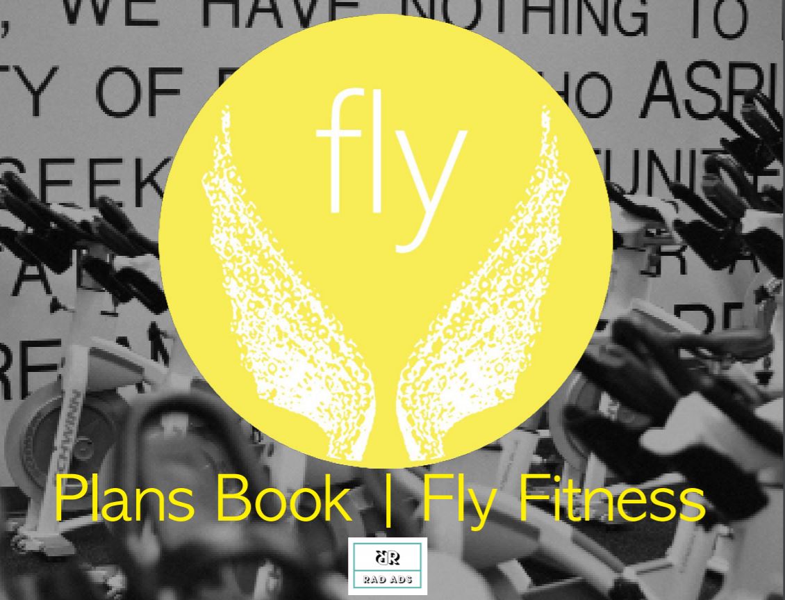 flyfitness